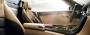 Mercedes-Benz SLS AMG Roadster - imagine 21863